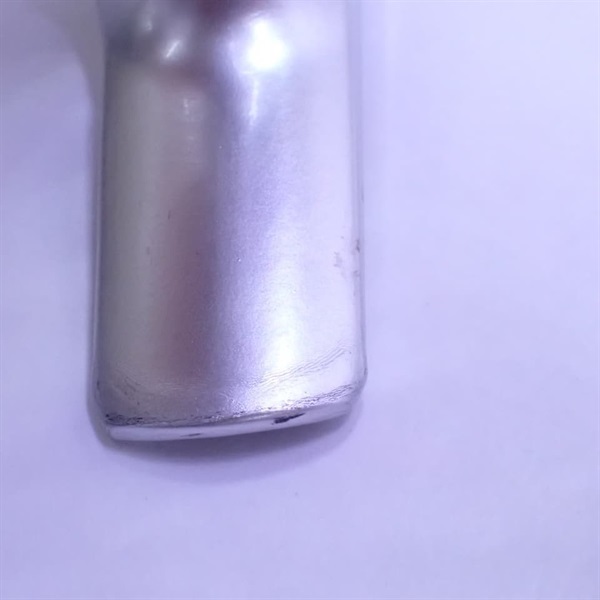 １６レボＡＬＸ２５００ＳＨ